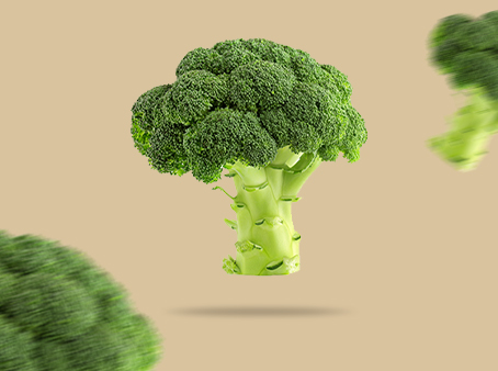 Broccolo