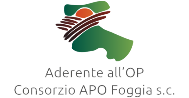 APO Foggia