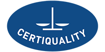 Certiquality