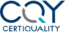 CQY Certiquality