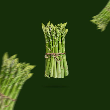 Asparago