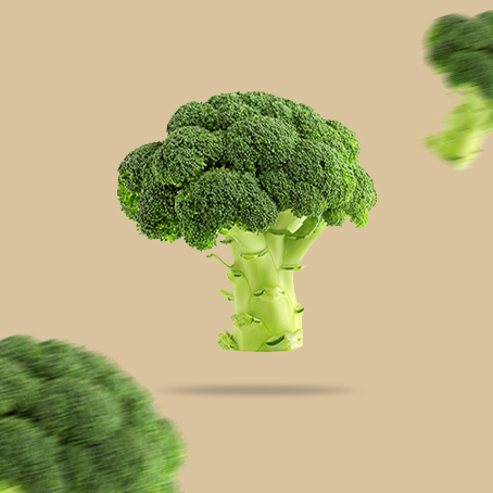 Cavolo broccolo