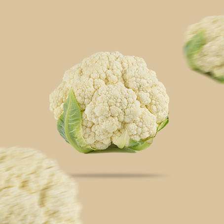 Cavolfiore